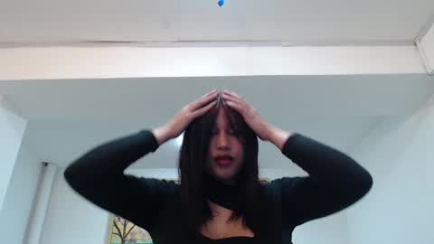 Snapshot of rouse_darkk chatting on December 15, 1:32 pm rouse darkk online show from December 15, 1:32 pm