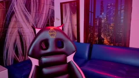 Snapshot of rouse_darkk chatting on September 18, 5:09 am rouse darkk online show from September 18, 5:09 am