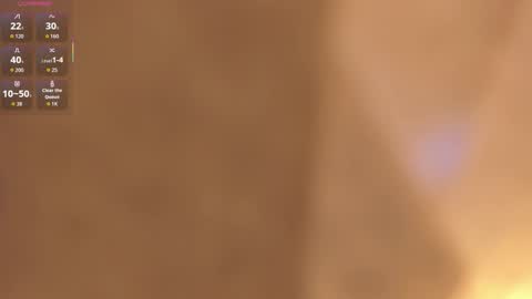 DREAM online show from December 17, 10:05 pm