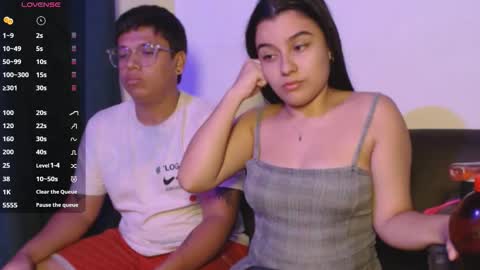 rouse_karl online show from November 13, 4:00 am