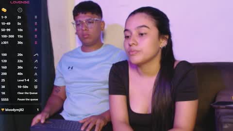 rouse_karl online show from November 26, 4:02 am