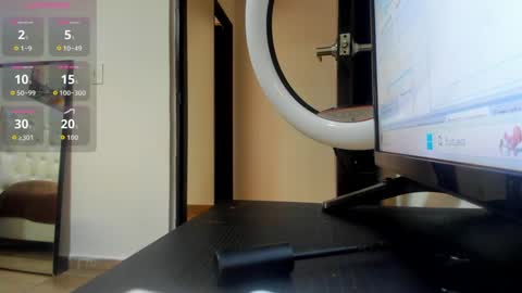 Snapshot of rouse_sexy_hotxx77 chatting on September 9, 12:37 pm rouse_sexy_hotxx77 online show from September 9, 12:37 pm