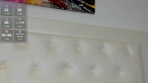 Snapshot of rouse_sexy_hotxx77 chatting on September 10, 6:52 pm rouse_sexy_hotxx77 online show from September 10, 6:52 pm