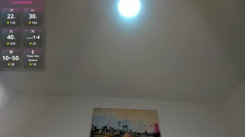 Snapshot of rouse_sexy_hotxx77 chatting on September 12, 1:55 pm rouse_sexy_hotxx77 online show from September 12, 1:55 pm