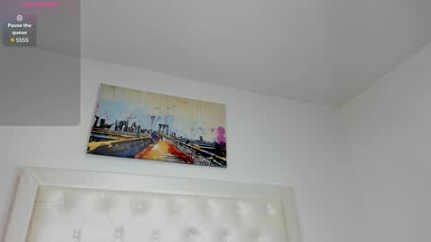 Snapshot of rouse_sexy_hotxx77 chatting on September 14, 2:05 pm rouse_sexy_hotxx77 online show from September 14, 2:05 pm