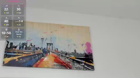 Snapshot of rouse_sexy_hotxx77 chatting on September 15, 1:44 pm rouse_sexy_hotxx77 online show from September 15, 1:44 pm