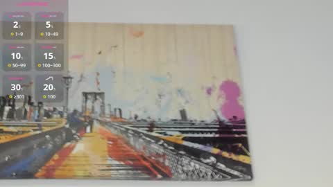 Snapshot of rouse_sexy_hotxx77 chatting on September 21, 3:24 pm rouse_sexy_hotxx77 online show from September 21, 3:24 pm