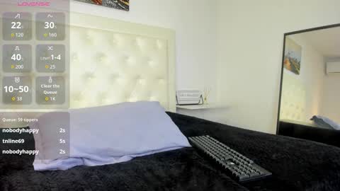 Snapshot of rouse_sexy_hotxx77 chatting on October 5, 1:09 pm rouse_sexy_hotxx77 online show from October 5, 1:09 pm