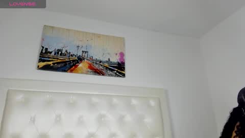 Snapshot of rouse_sexy_hotxx77 chatting on October 7, 7:11 pm rouse_sexy_hotxx77 online show from October 7, 7:11 pm