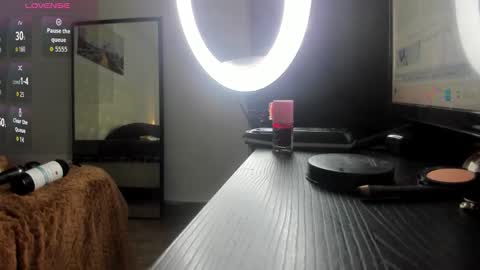 Snapshot of rouse_sexy_hotxx77 chatting on October 12, 1:10 pm rouse_sexy_hotxx77 online show from October 12, 1:10 pm