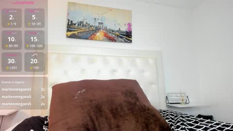 Snapshot of rouse_sexy_hotxx77 chatting on October 26, 1:28 pm rouse_sexy_hotxx77 online show from October 26, 1:28 pm