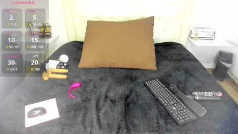 Snapshot of rouse_sexy_hotxx77 chatting on October 30, 1:45 pm rouse_sexy_hotxx77 online show from October 30, 1:45 pm