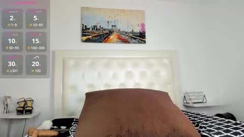 Snapshot of rouse_sexy_hotxx77 chatting on November 1, 4:20 pm rouse_sexy_hotxx77 online show from November 1, 4:20 pm