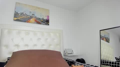 Snapshot of rouse_sexy_hotxx77 chatting on November 2, 4:26 am rouse_sexy_hotxx77 online show from November 2, 4:26 am