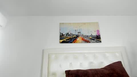 Snapshot of rouse_sexy_hotxx77 chatting on November 18, 9:19 pm rouse_sexy_hotxx77 online show from November 18, 9:19 pm