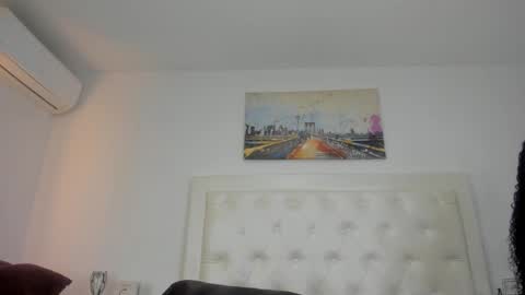 Snapshot of rouse_sexy_hotxx77 chatting on January 7, 7:05 pm rouse_sexy_hotxx77 online show from January 7, 7:05 pm