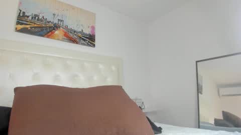 Snapshot of rouse_sexy_hotxx77 chatting on January 10, 2:30 pm rouse_sexy_hotxx77 online show from January 10, 2:30 pm