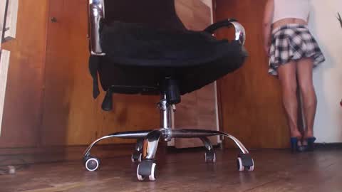 Rouse online show from November 8, 9:57 pm