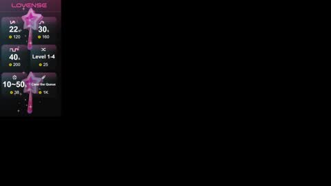 Rousee online show from December 7, 7:16 am