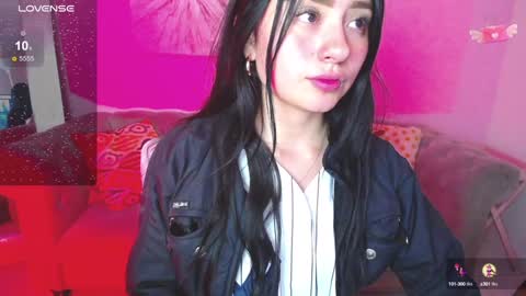 Rousee online show from February 5, 6:56 am