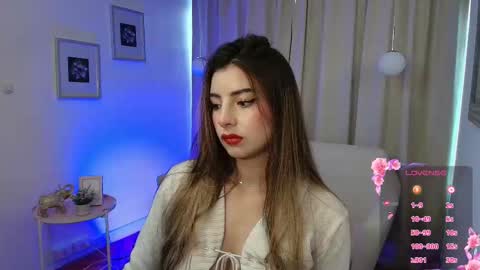 Rousee online show from September 26, 12:42 pm