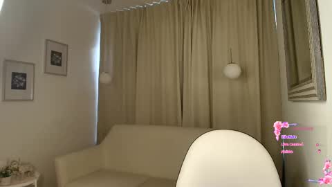 Rousee online show from February 12, 12:55 pm