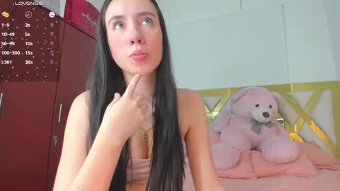 Snapshot of rousee_yarelds chatting on January 27, 6:09 pm rousee_yarelds online show from January 27, 6:09 pm