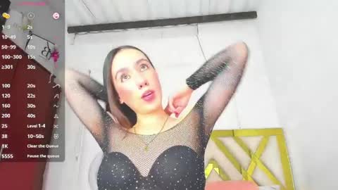 Snapshot of rousee_yarelds chatting on May 10, 3:12 am rousee_yarelds online show from May 10, 3:12 am