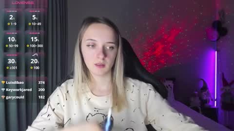 Rouse online show from January 12, 4:08 pm