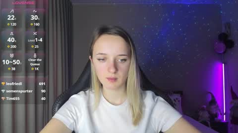 Rouse online show from January 13, 10:14 am