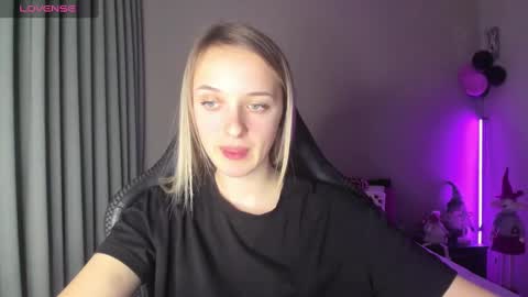 Rouse online show from January 14, 4:50 pm