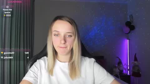 Rouse online show from January 17, 4:26 pm