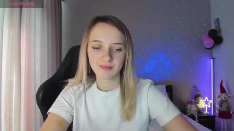 Rouse online show from January 18, 10:39 am