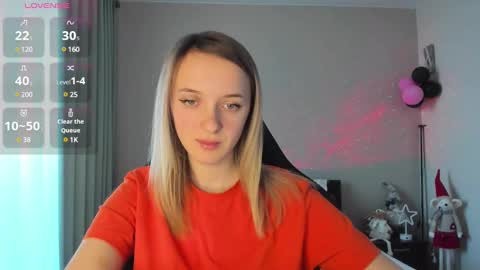 Rouse online show from January 19, 7:15 am