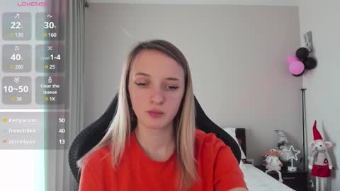 Rouse online show from January 19, 10:17 am