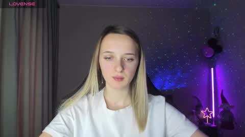 Rouse online show from January 20, 10:40 am