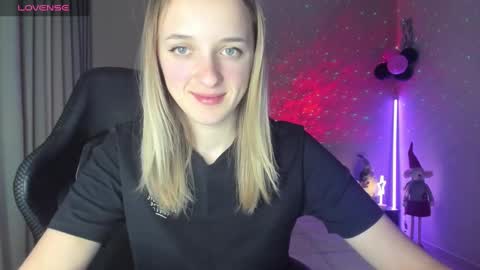 Rouse online show from January 21, 10:41 am