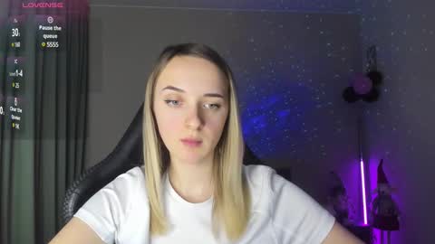 Rouse online show from January 23, 1:45 pm