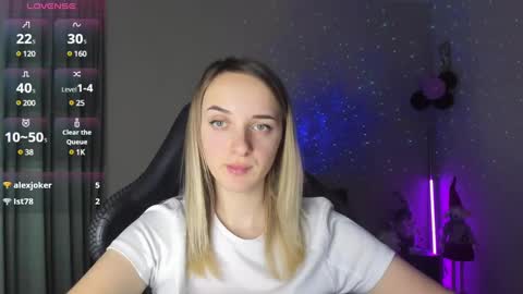 Rouse online show from January 23, 4:48 pm