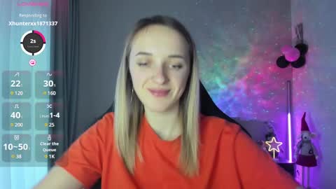 Rouse online show from January 24, 1:36 pm