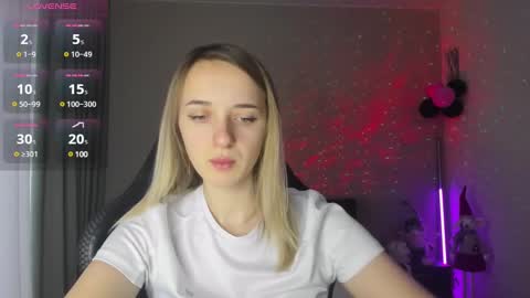 Rouse online show from January 25, 6:55 am