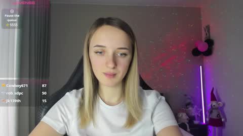 Rouse online show from January 25, 9:57 am