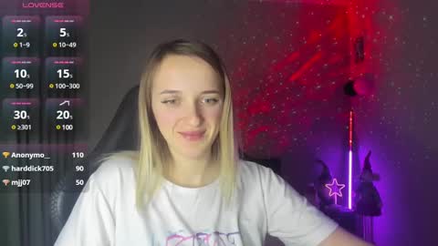 Rouse online show from January 29, 5:02 pm