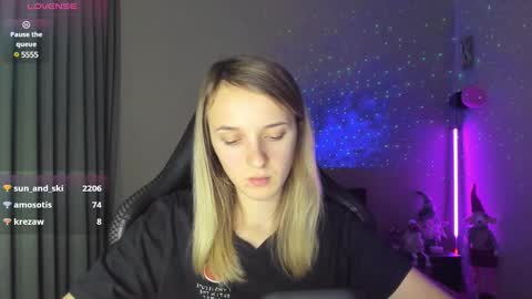 Rouse online show from January 30, 6:21 pm