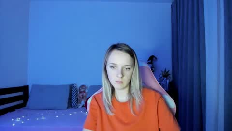 Rouse online show from January 31, 5:32 pm