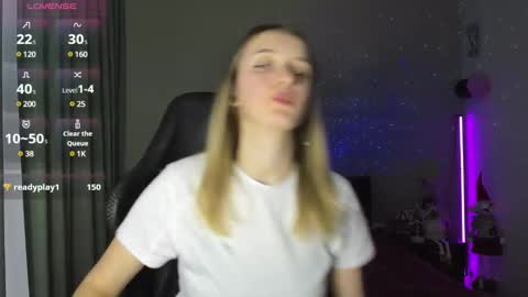 Rouse online show from February 4, 1:59 pm