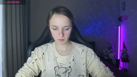 Rouse online show from February 6, 1:54 pm