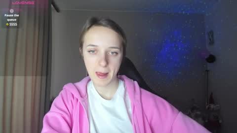 Rouse online show from February 9, 8:11 am