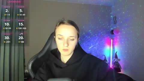 Rouse online show from February 12, 4:55 pm