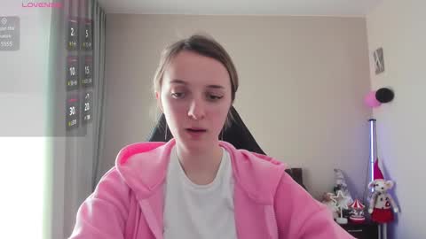 Rouse online show from February 13, 10:44 am